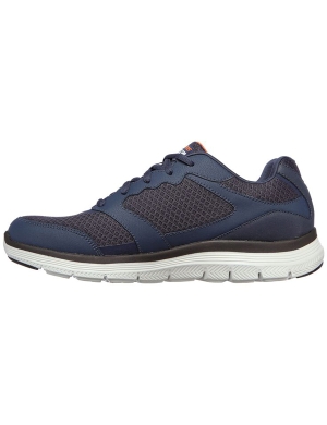 Skechers Men's Flex Advantage 4.0 